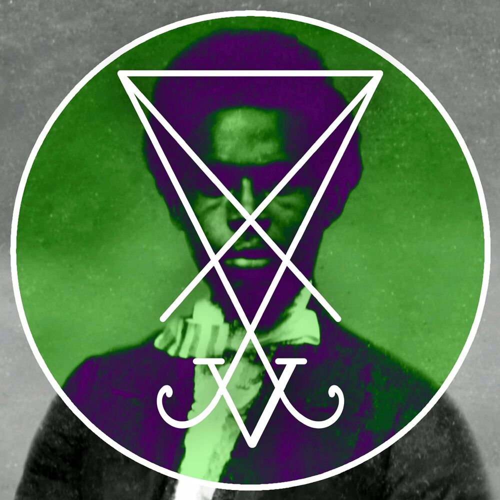 Picture of Devil Is Fine
