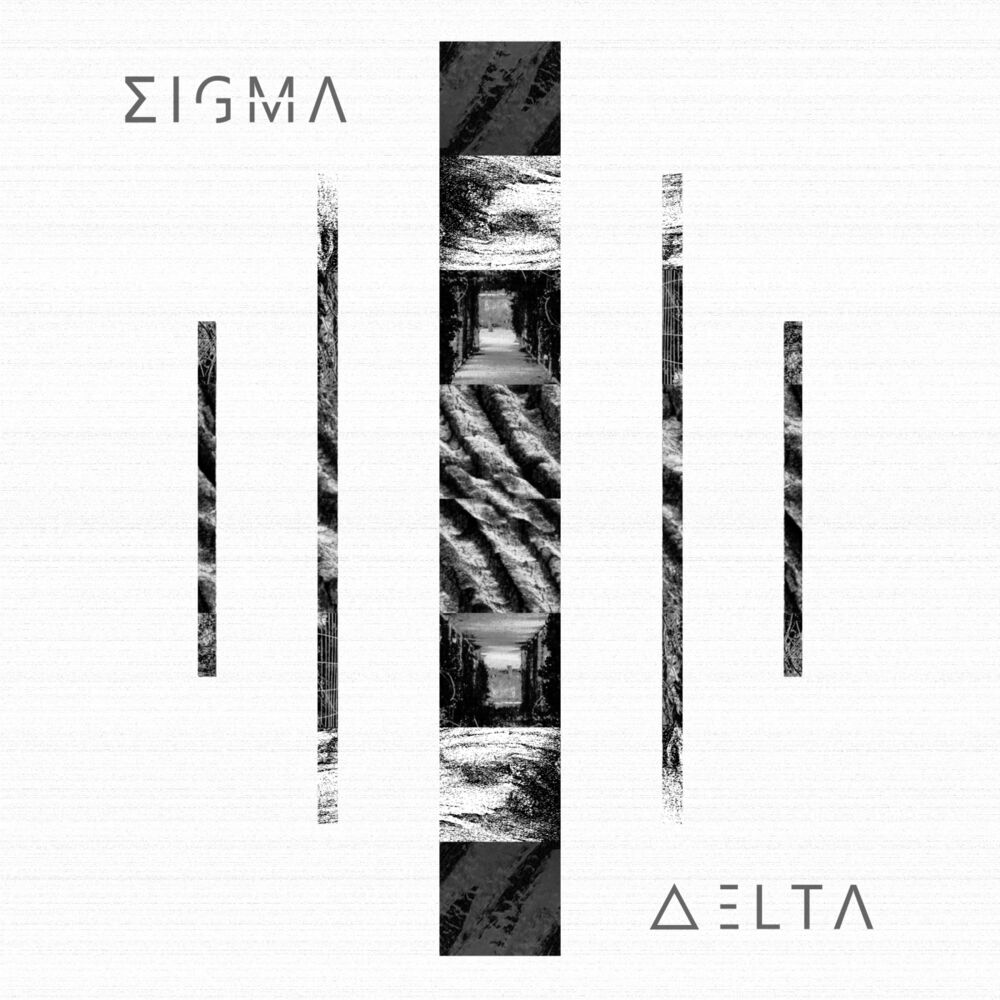 Picture of Sigma / Delta