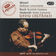 Sinfonia Concertante For Violin, Viola And Orchestra In E Flat, K.364 : Mozart: Sinfonia Concertante For Violin, Viola And Orchestra In E Flat, K.364: 2. Andante by David Oistrakh album cover