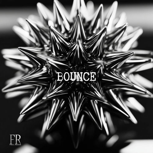 BOUNCE