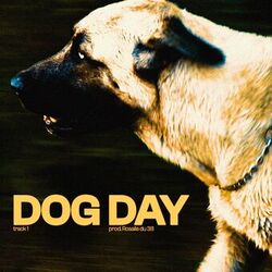 Dog Day