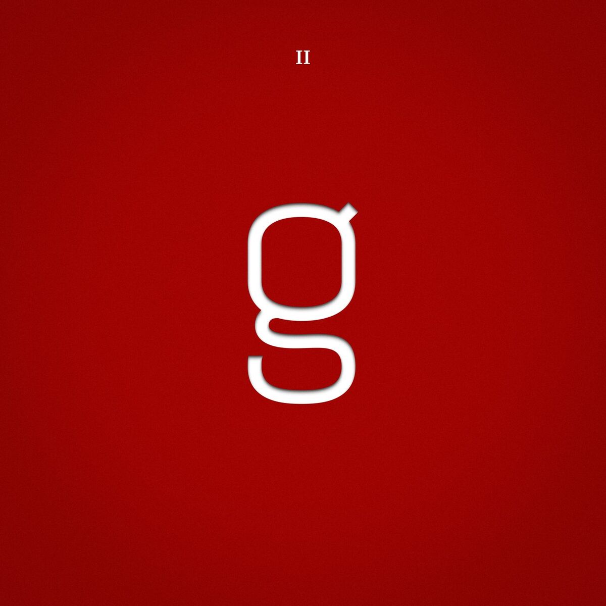 Album cover of II