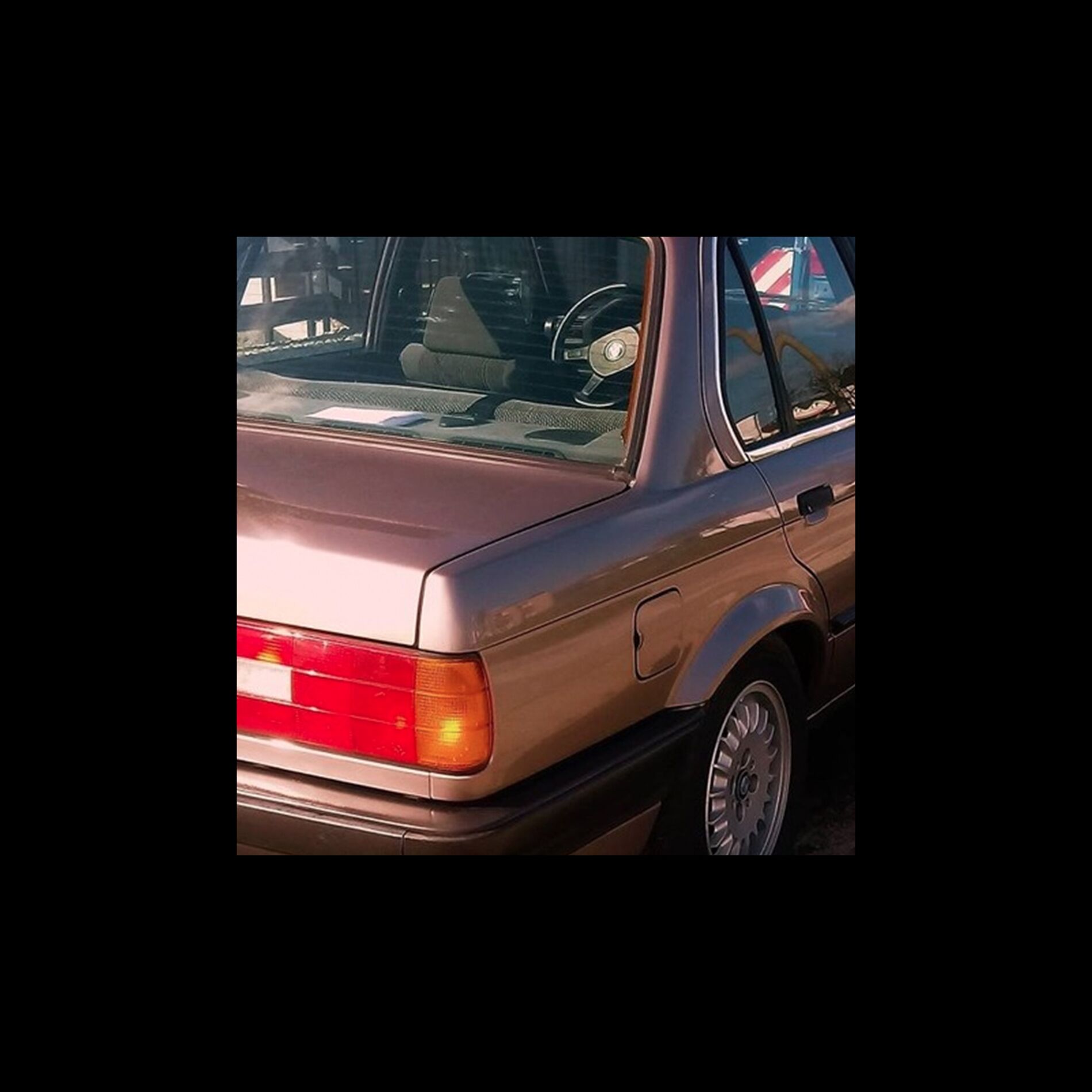 Album cover of RIOT