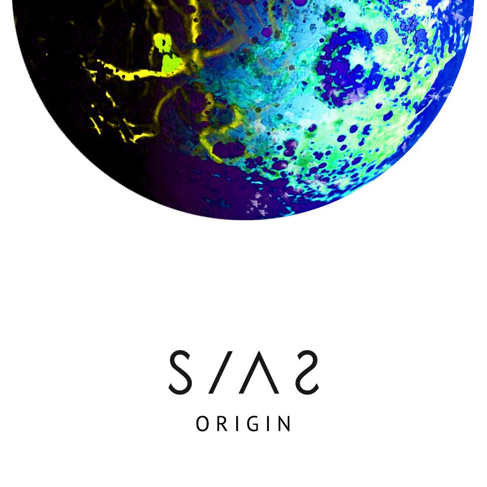 Picture of Origin