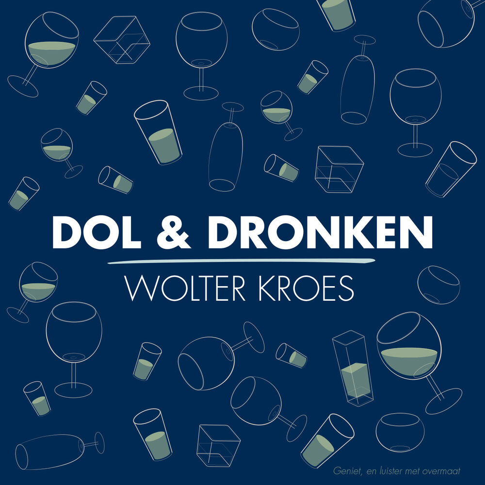 Picture of Dol & Dronken