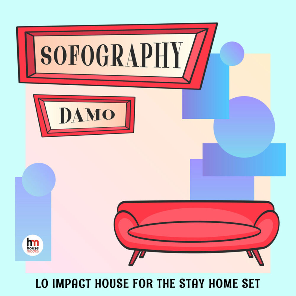Picture of Sofography