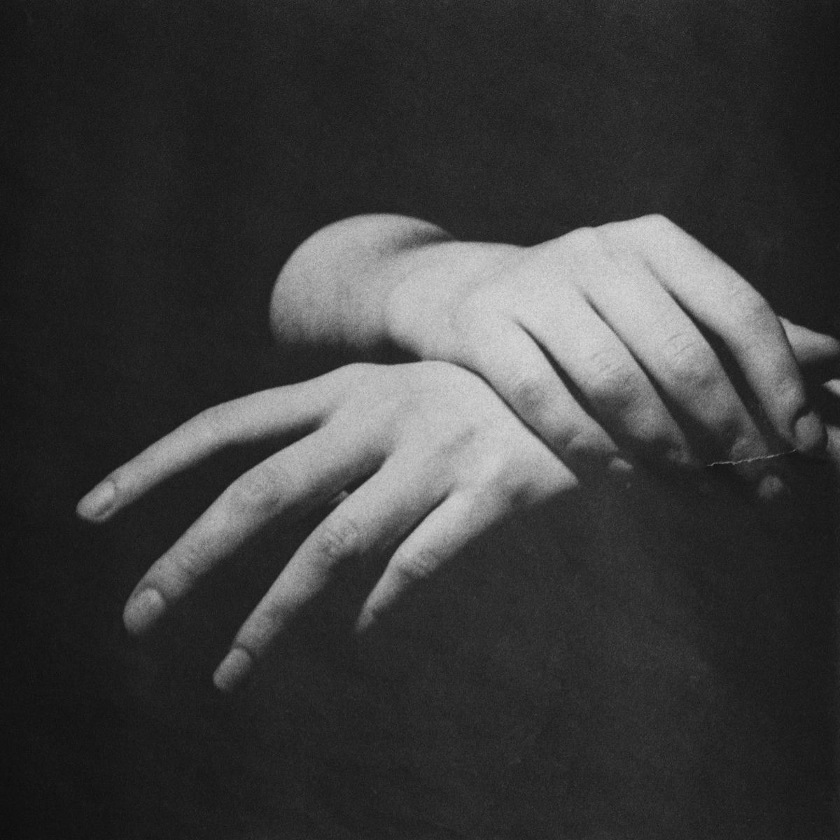 Album cover of Rendez-Vous