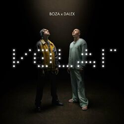 Cover of Volar