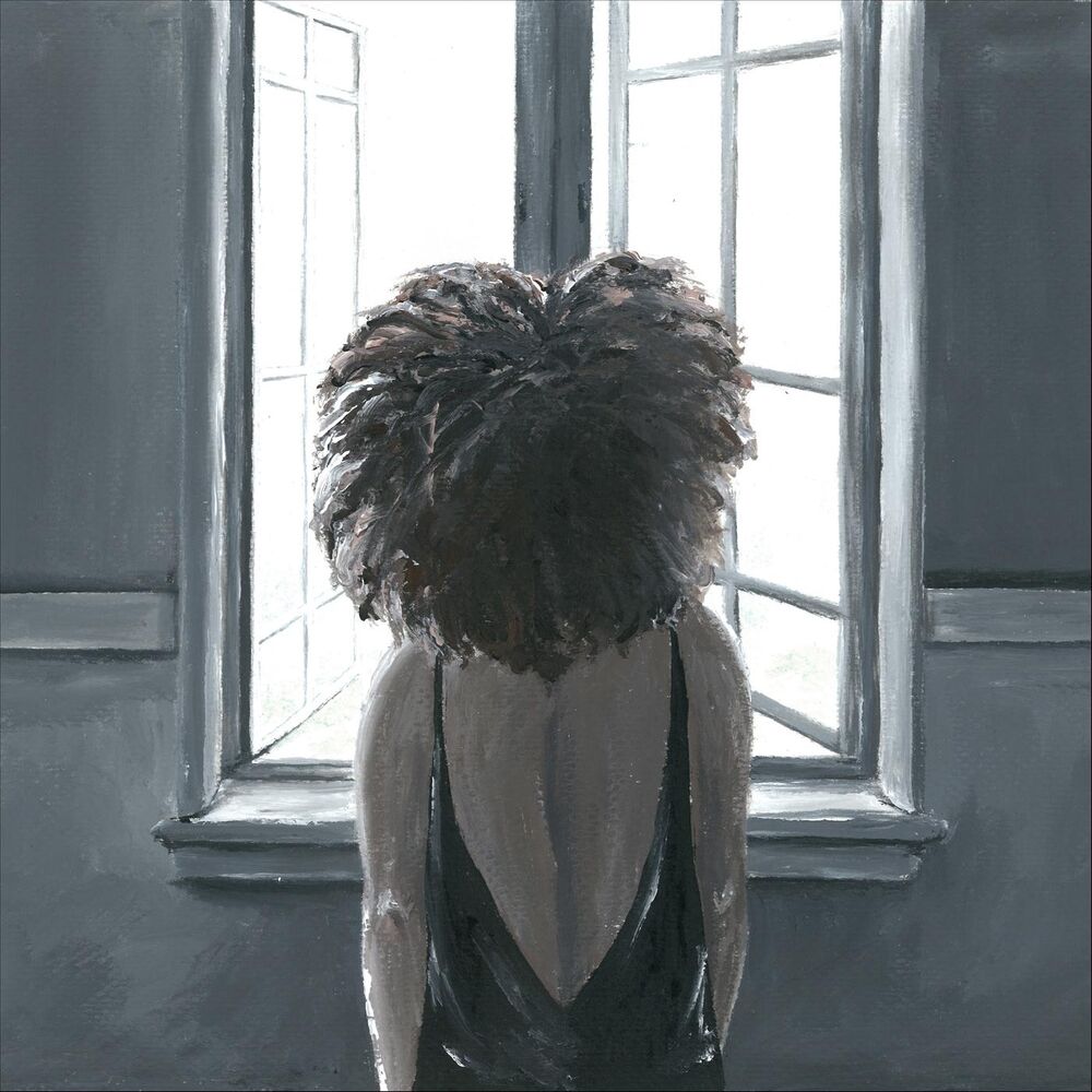 Picture of Window