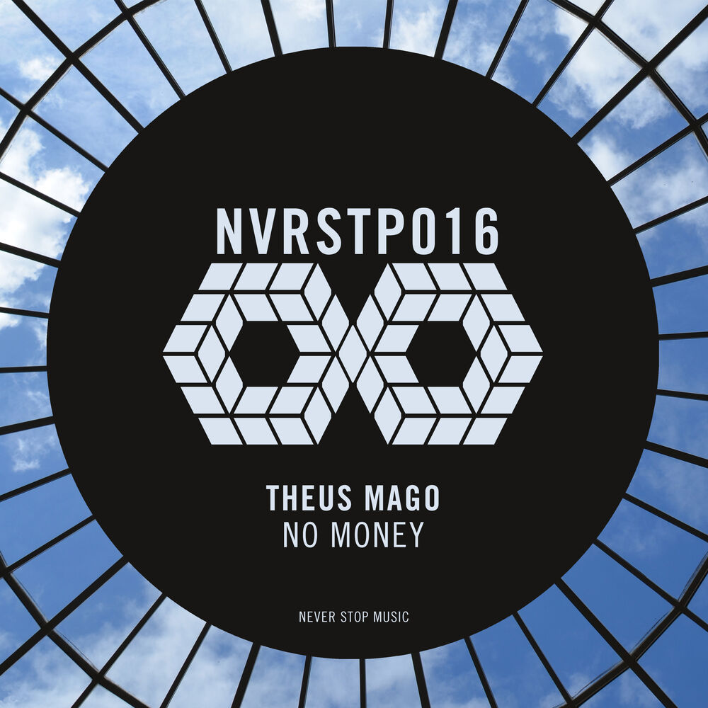 Picture of No Money