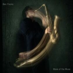 music cover