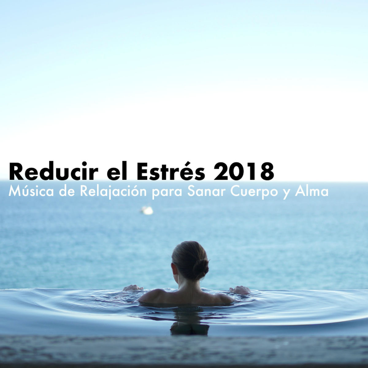Album cover of Cuna Taipora (Tonos Isócronos de Sonido de Lluvia) #2