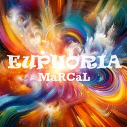 Cover of Euphoria