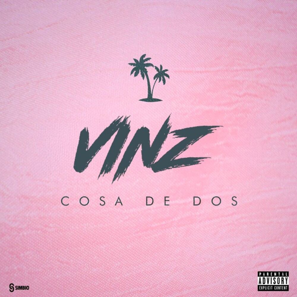 Picture of Cosa de dos