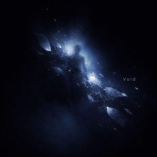 Void