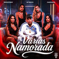 Varias Namoradas