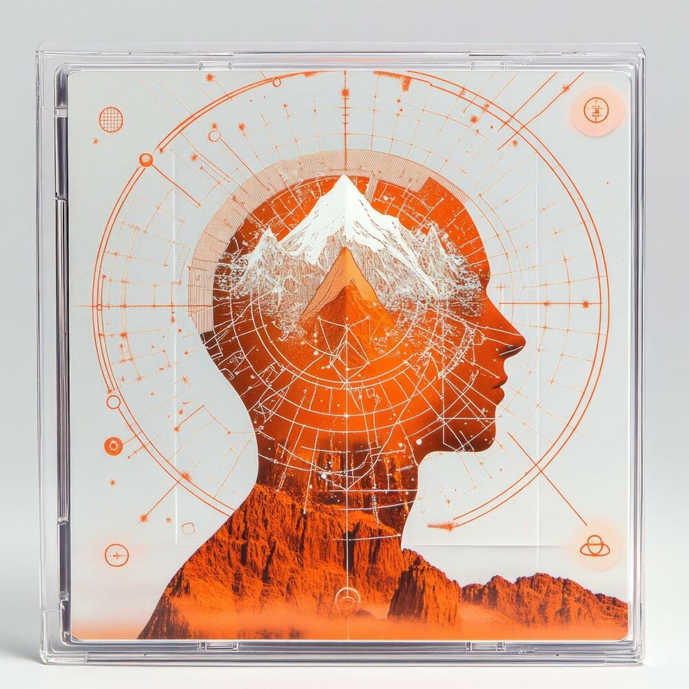 Picture of * Choruses from the Consciousness for Diving Deeper Into the Transformative World of Meditation *