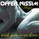 Wish You Were Here (Original Mix) by Offer Nissim album cover