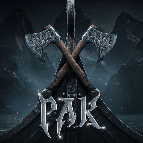Pak
