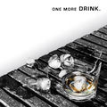 One More Drink