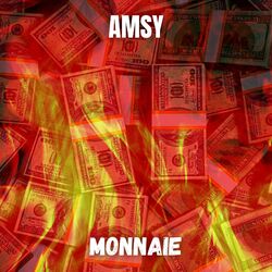 Cover of Monnaie