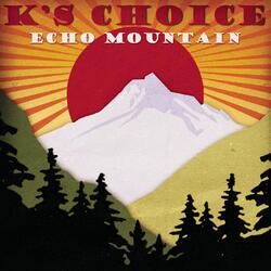 music cover