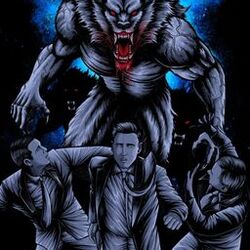 Cover of Impact (feat. Chris Poland)