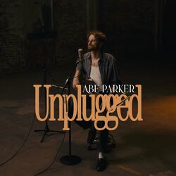 Cover of Abe Parker (unplugged)
