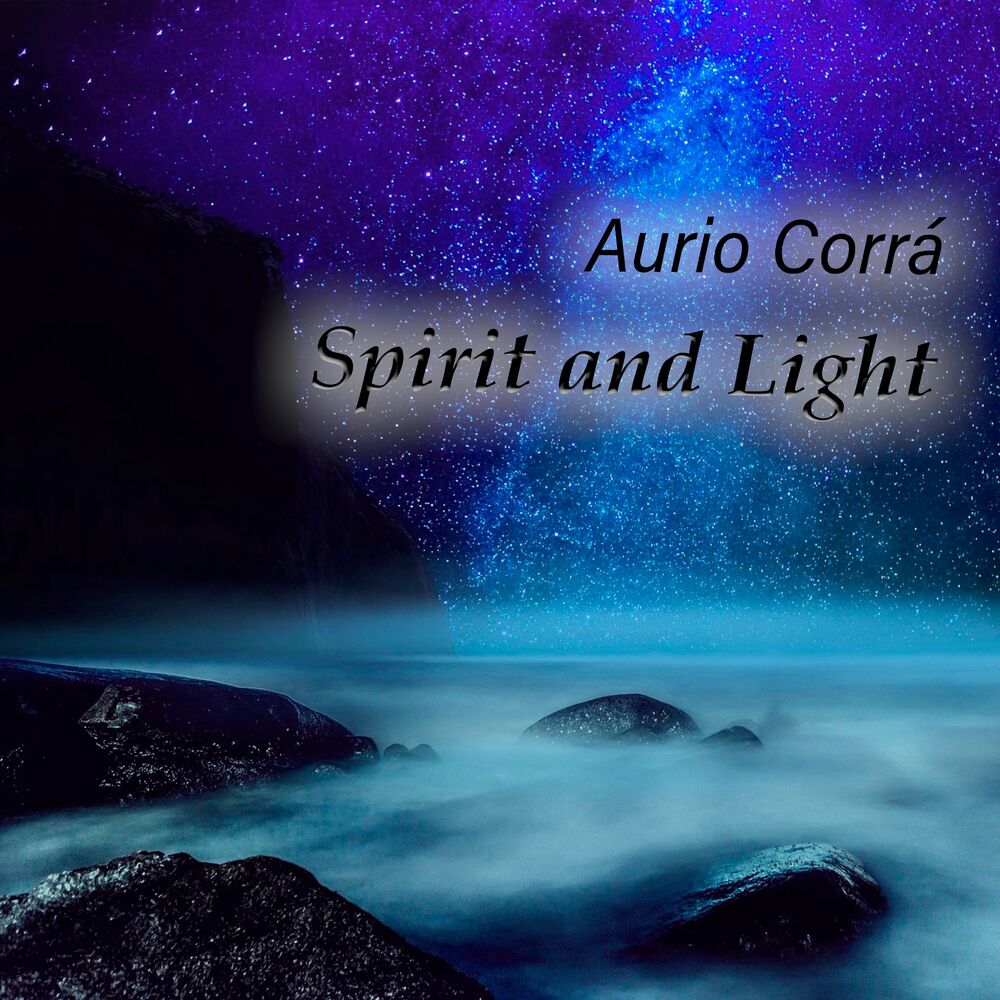Picture of Spirit and Light