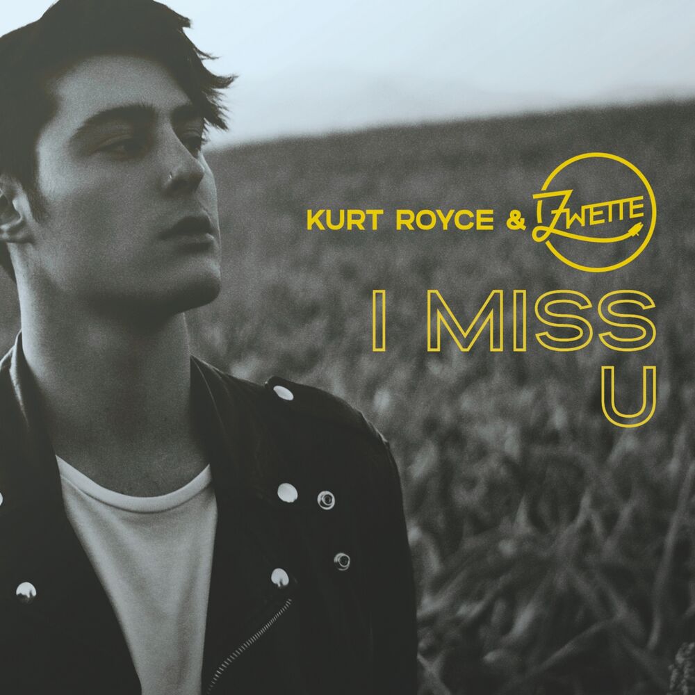 Picture of I Miss U