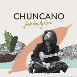 Cover of Chuncano
