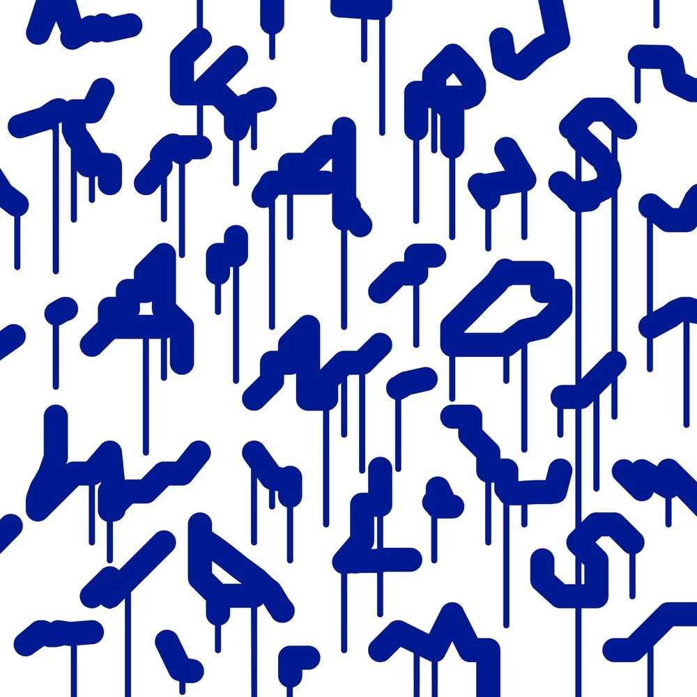 Picture of Tears and Walls