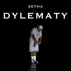 Cover of Dylematy