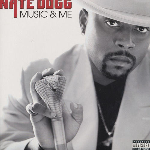Nate Dogg - Keep It G.A.N.G.S.T.A. (feat. Lil' Mo & Xzibit) | Deezer