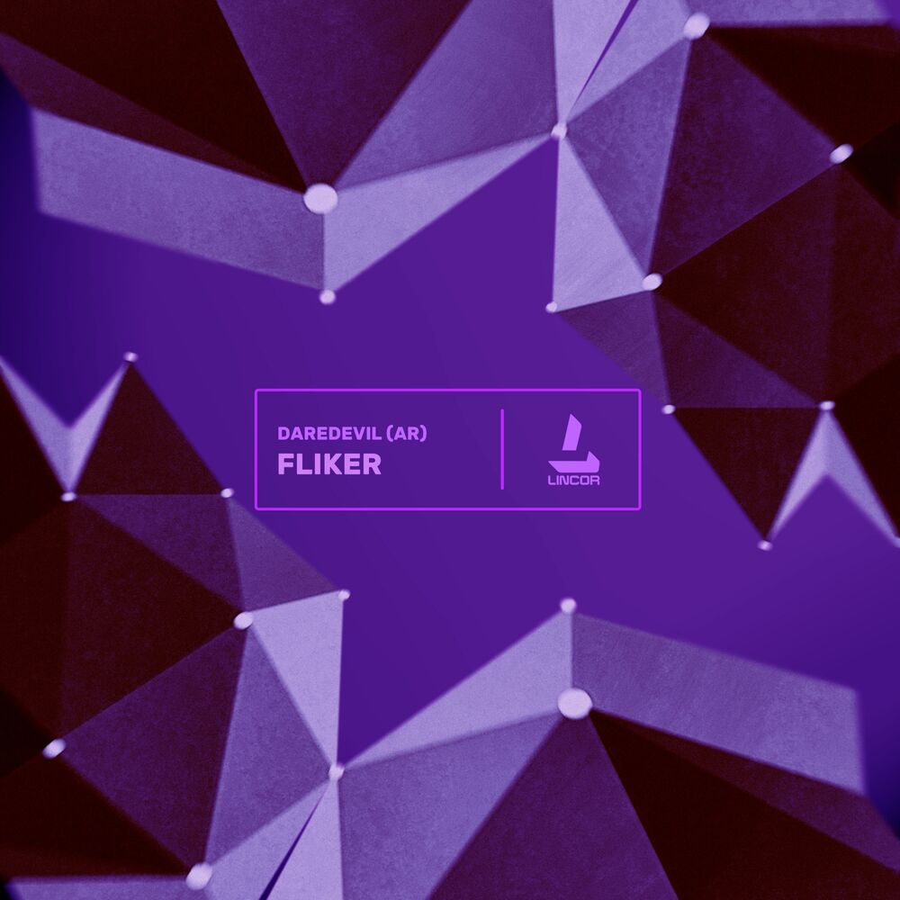 Picture of Fliker