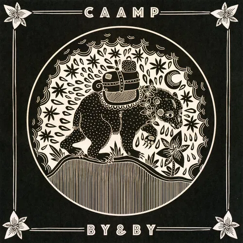 By and By — cover art
