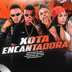 Xota Encantadora