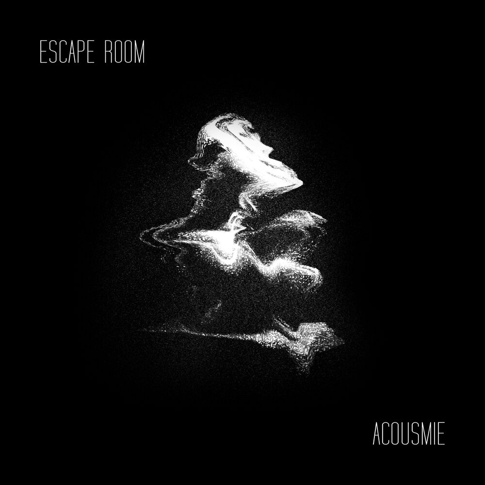 Picture of Escape Room