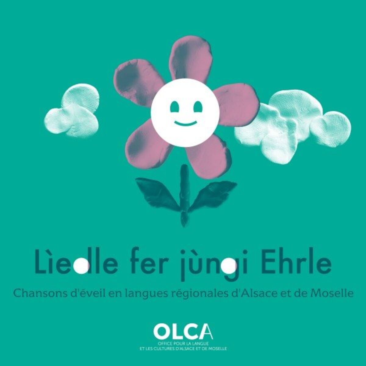 Album cover of Mìr derfe draime