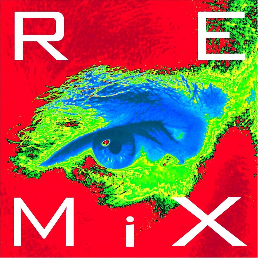 Picture of Remix