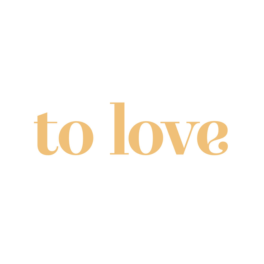 Picture of To Love