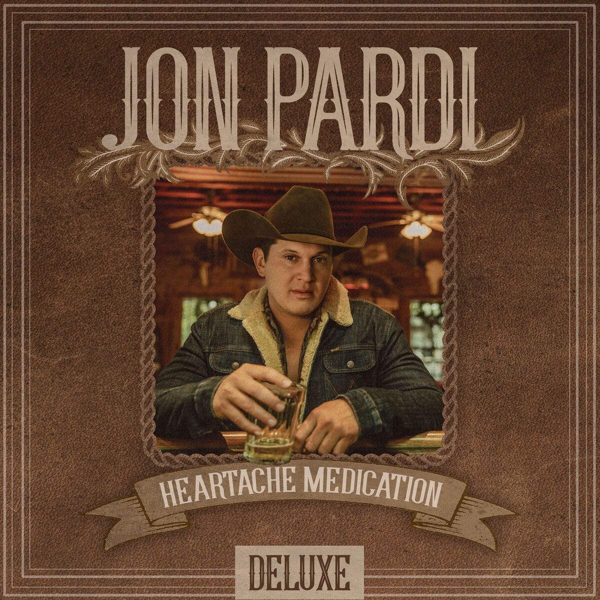 Album cover of Beer Light