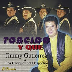 music cover