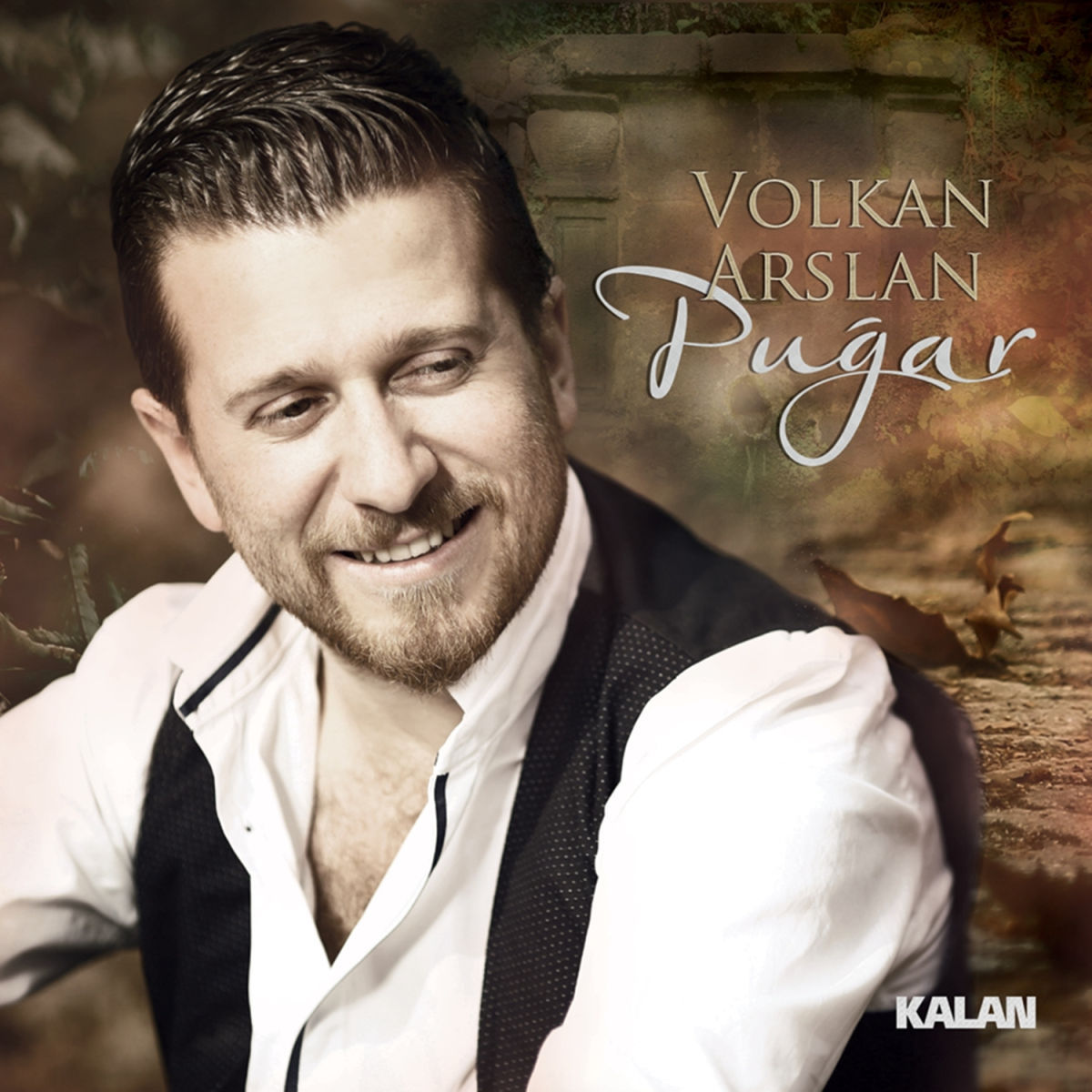 Album cover of Çayeli Dereleri
