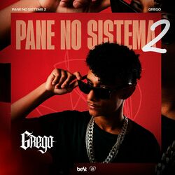 Cover of Pane no Sistema 2