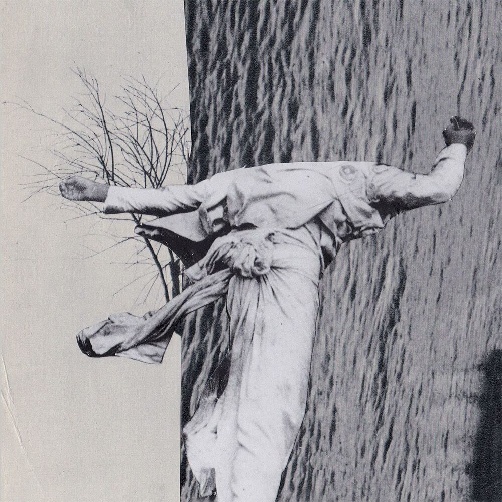 Picture of White Noise