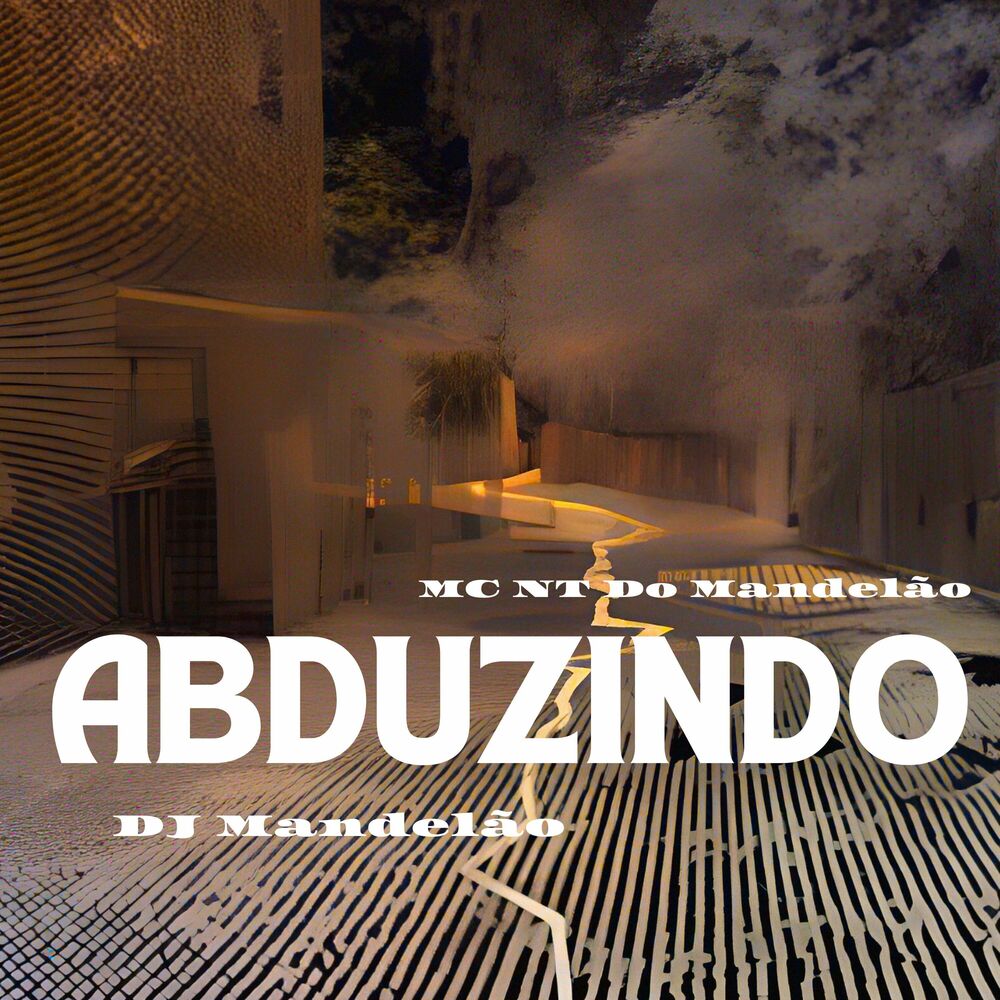Picture of Abduzindo