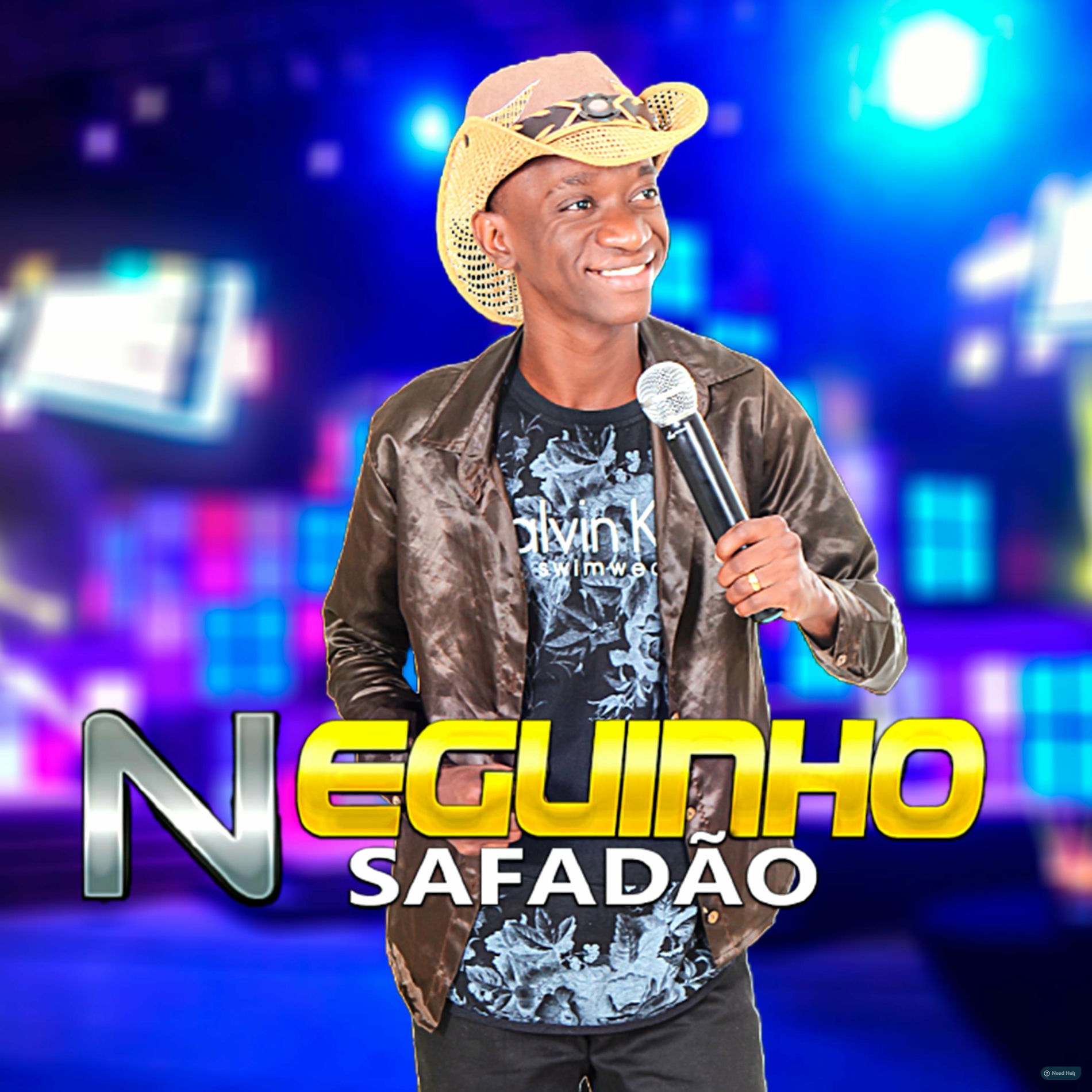 Album cover of Avisa Que Eu Tô Chegando