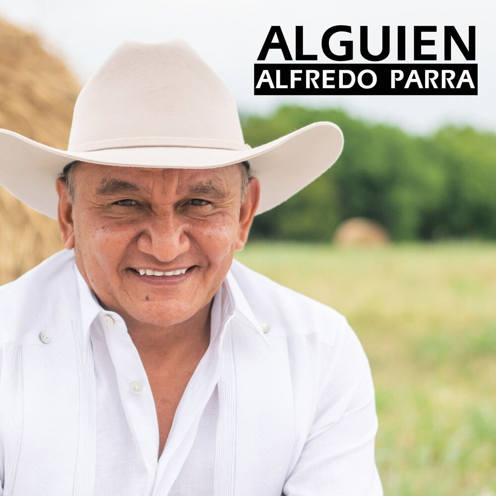 Picture of Alguien