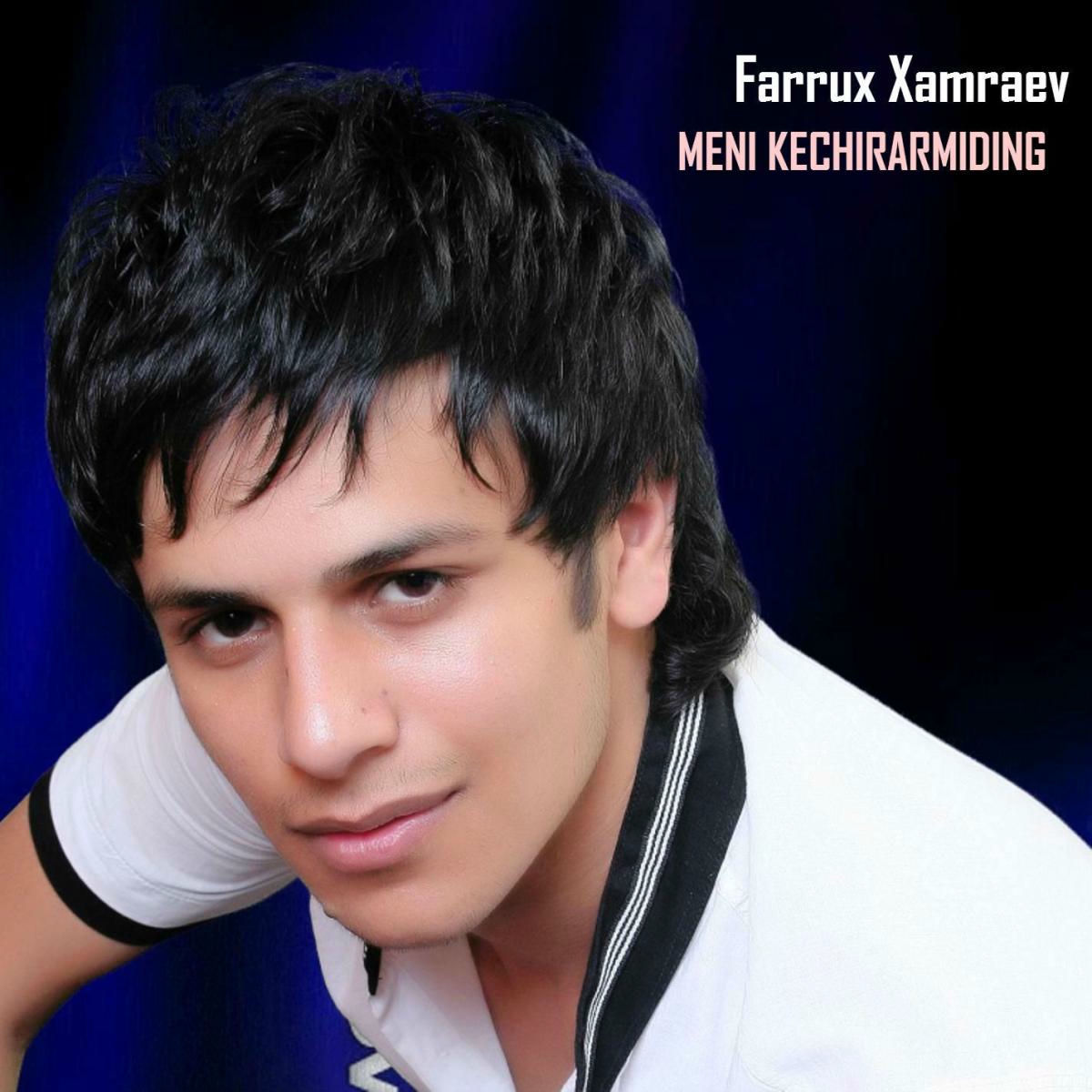 Lipetskda jinsiy aloqa uchun qiz